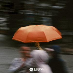 收听Erik Frank的That's Why I Want You歌词歌曲