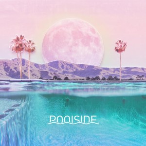 Album Harvest Moon (Satin Jackets Remix) oleh Poolside