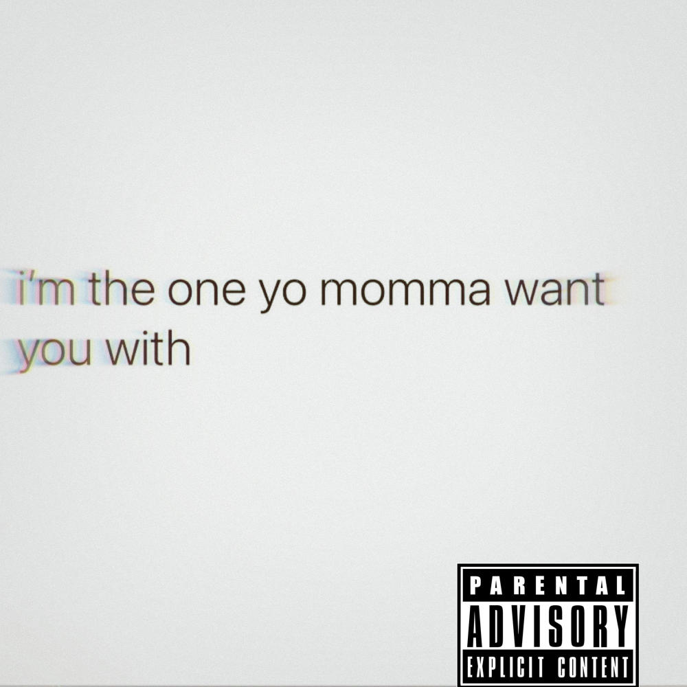 Trip About (Explicit)