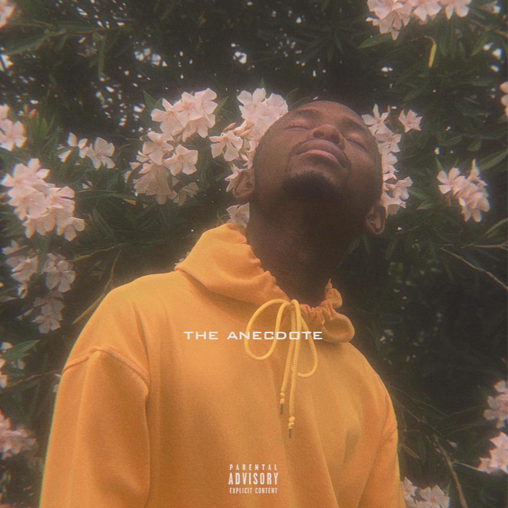 wants & needs (feat. Dimpho) (Explicit)