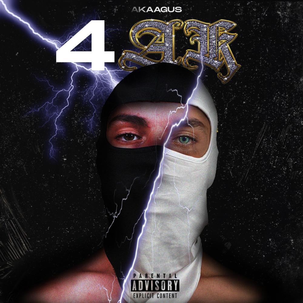 Many Man (feat. Kenzzo) (Explicit)