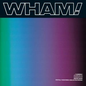 ดาวน์โหลดและฟังเพลง I'm Your Man พร้อมเนื้อเพลงจาก Wham!