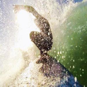 Listen to Horse Power Shuffle (Reprise) song with lyrics from Travis Varga