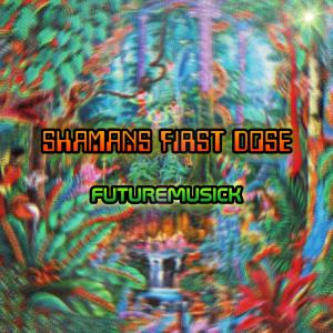 Listen to SHAMANS FIRST DOSE song with lyrics from futuremusick
