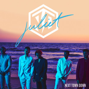 ดาวน์โหลดและฟังเพลง Front Seat (Explicit) พร้อมเนื้อเพลงจาก Next Town Down