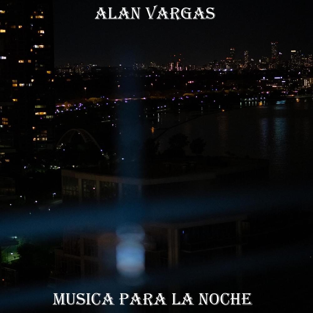24 Horas (Explicit)