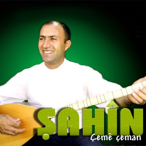 Listen to Vedkolim song with lyrics from Şahin