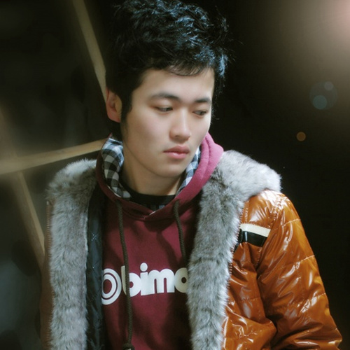 Li Xiaojun