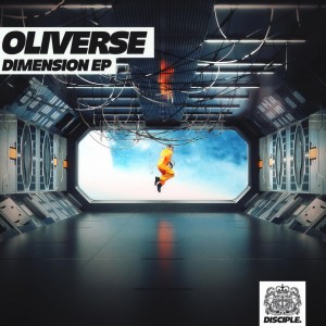 ดาวน์โหลดและฟังเพลง Get High พร้อมเนื้อเพลงจาก Oliverse