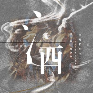 收听胖胖胖的酒 (伴奏)歌词歌曲