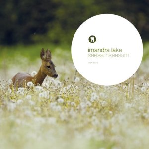 ดาวน์โหลดและฟังเพลง Seesam พร้อมเนื้อเพลงจาก Imandra Lake