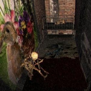 ดาวน์โหลดและฟังเพลง think ive lost it (feat. Everett Latte) (Explicit) พร้อมเนื้อเพลงจาก crowlyyy