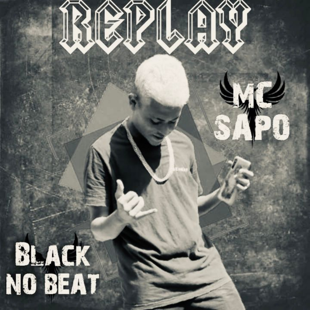 Replay