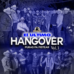 收聽Los Noventeros的Seis Pies Abajo-El Compa Juanillo (En vivo)歌詞歌曲