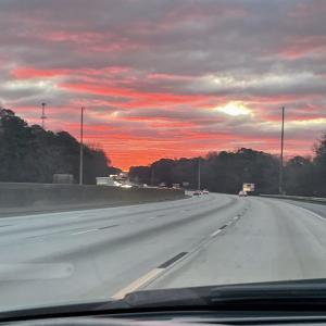 ดาวน์โหลดและฟังเพลง CHILLY พร้อมเนื้อเพลงจาก Paul Howard