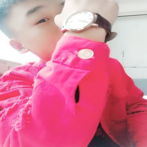 Listen to 愿你过得比我好 song with lyrics from 夕颜
