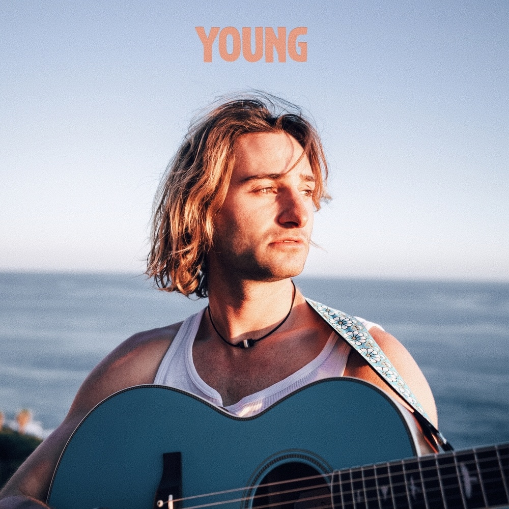 YOUNG