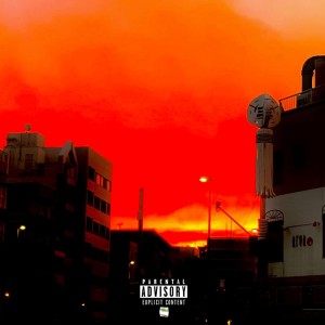 Listen to KOKOTSUTO (Explicit) song with lyrics from tPC
