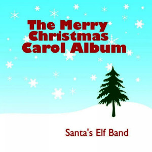 ดาวน์โหลดและฟังเพลง All Through the Night พร้อมเนื้อเพลงจาก Santa's Elf Band