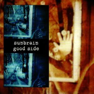 ดาวน์โหลดและฟังเพลง No Skin พร้อมเนื้อเพลงจาก Sunbrain
