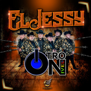 Listen to EL Borrego song with lyrics from Otro Nivel