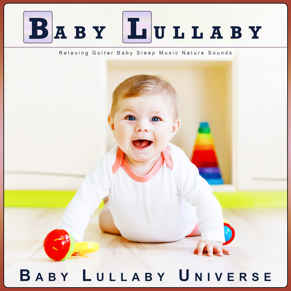 Baby Sleep Music