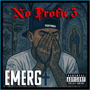 收聽EMerG的Siempre Firme (feat. Demo Ramirez & Rich Dad|Explicit)歌詞歌曲