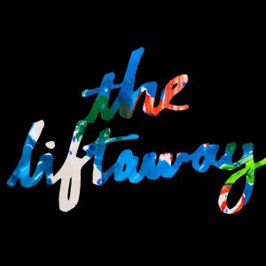 อัลบัม The Liftaway ศิลปิน Walk The Moon