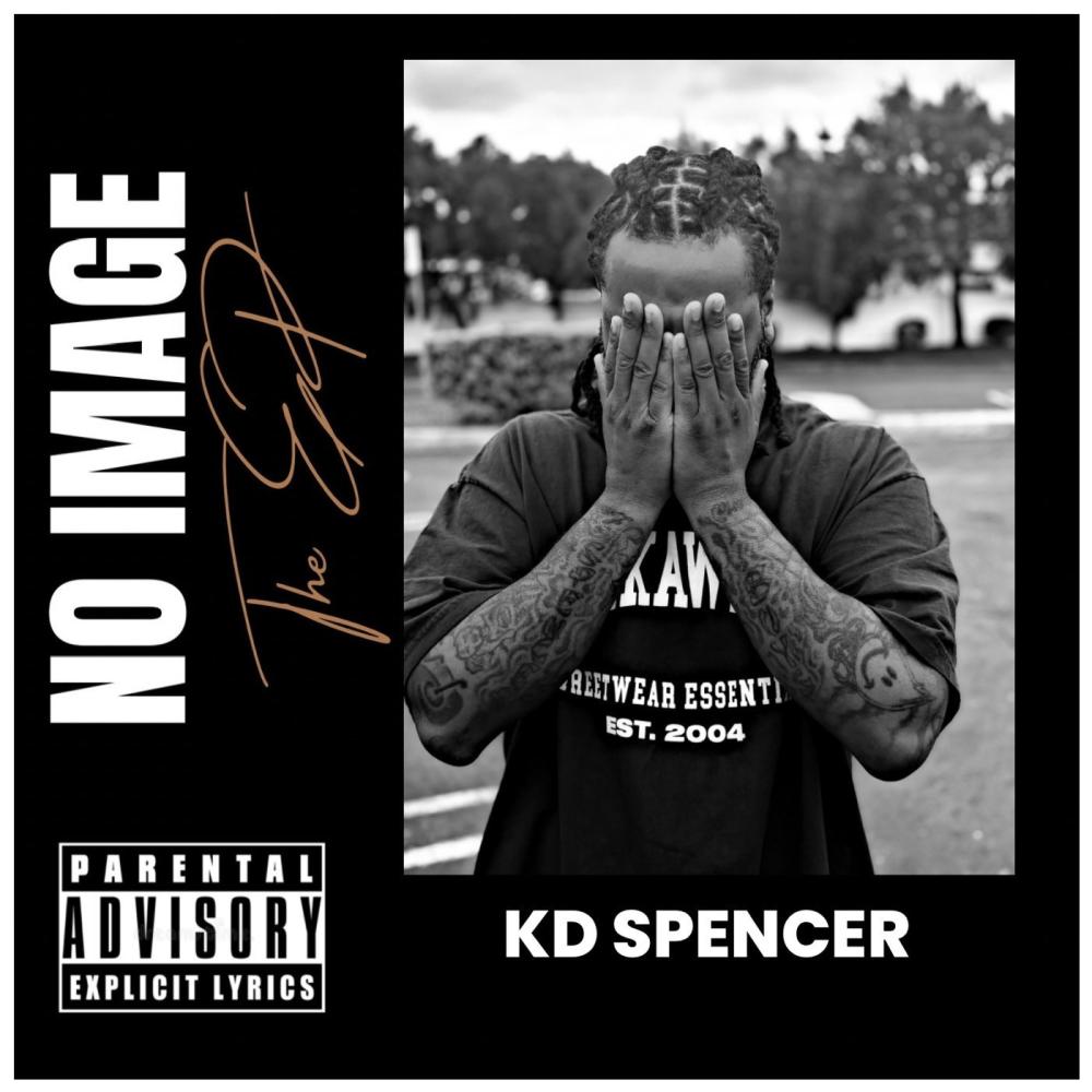 For The Money (feat. Earl Swavey, Semi Automatixx & CEO Set Trip) (Explicit)