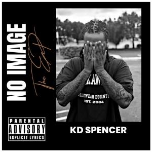 收聽KD Spencer的Out Tha Gutta (feat. Reem Riches & West Tantrum) (Explicit)歌詞歌曲