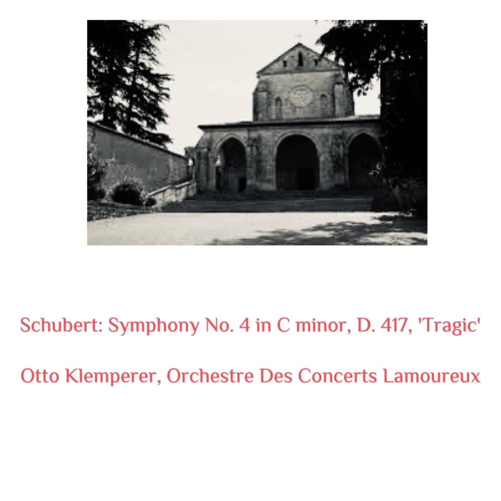 IV. Allegro