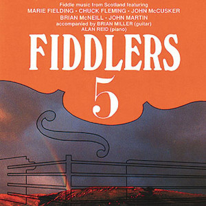 ดาวน์โหลดและฟังเพลง Farewell To Crater Lake / I See You Keep A Bee / Out From Under / Thatcher's Downfall พร้อมเนื้อเพลงจาก Brian McNeill