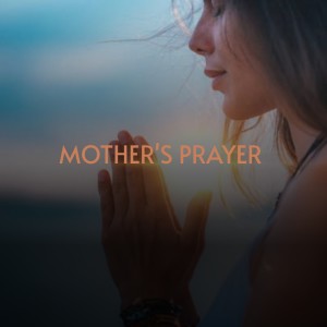 收聽Roy & His Cohutta Mountain Boys Hall的Mule Boogie歌詞歌曲