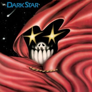 ดาวน์โหลดและฟังเพลง Die Tryin' (Bonus Track) พร้อมเนื้อเพลงจาก DARK STAR