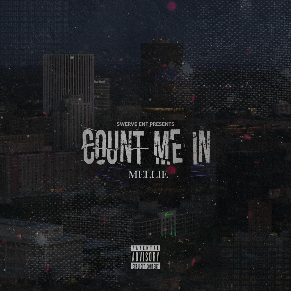 Layers(feat. Skrill) (Explicit)