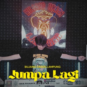 Listen to Senyum Manisnya Mana song with lyrics from BUJANG ORGEN LAMPUNG