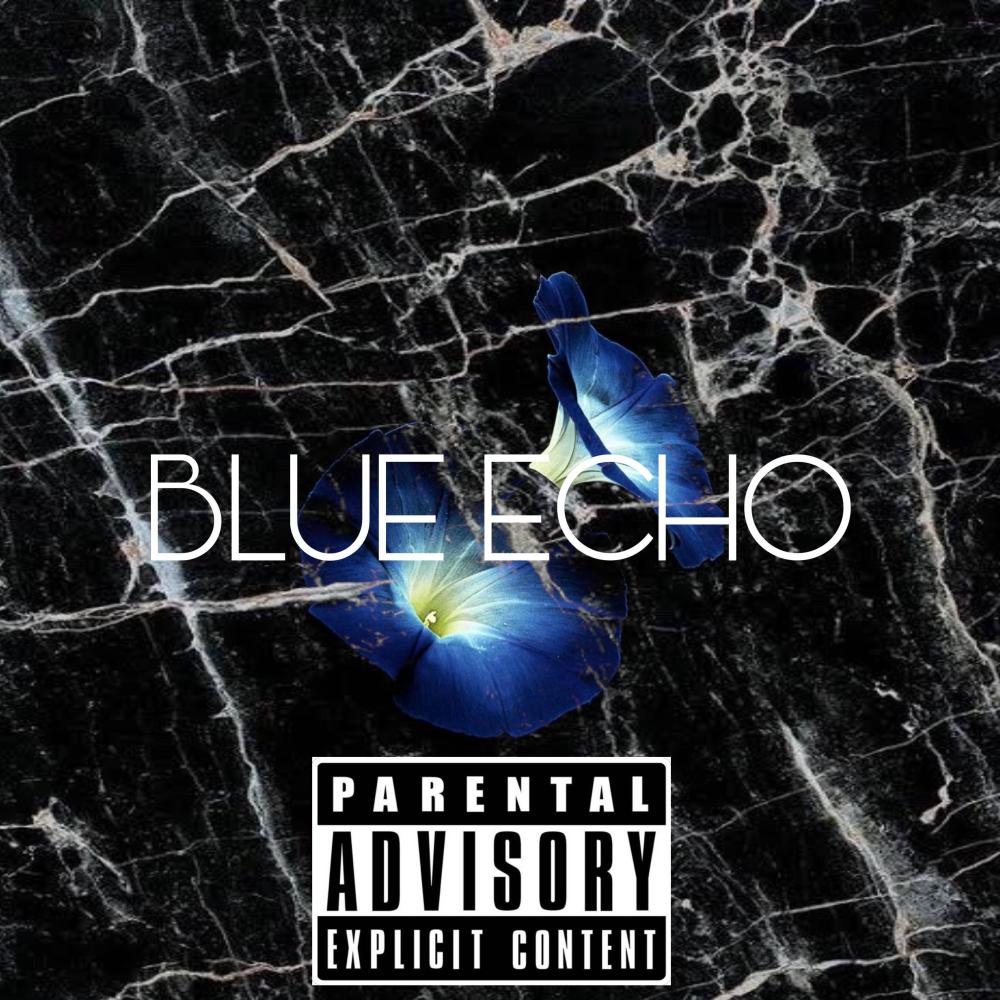 Faded Chaos (Explicit)