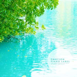 ดาวน์โหลดและฟังเพลง Unforgettable Love พร้อมเนื้อเพลงจาก 추억보관소