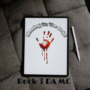 Listen to Say a Prayer (Explicit) song with lyrics from Rock-T DA MC