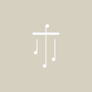 Listen to Hai Bu Ru Zhe Yang song with lyrics from 周珺慈