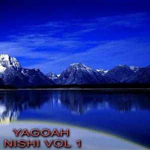 อัลบัม Yagoah Nishi, Vol. 1 ศิลปิน Various