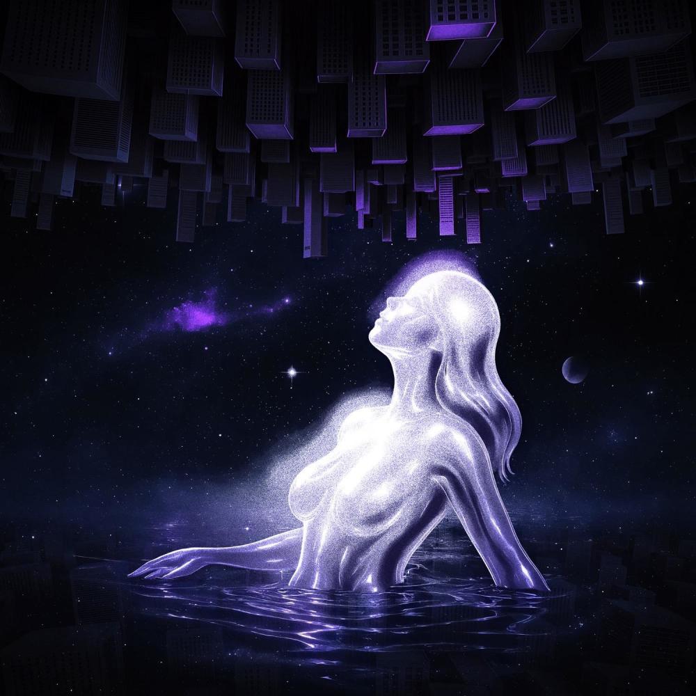 ONE & ONLY (Joshhy Remix)