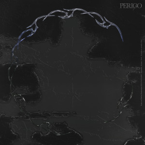 Listen to ÍMPETO / DESEJO song with lyrics from CARLO