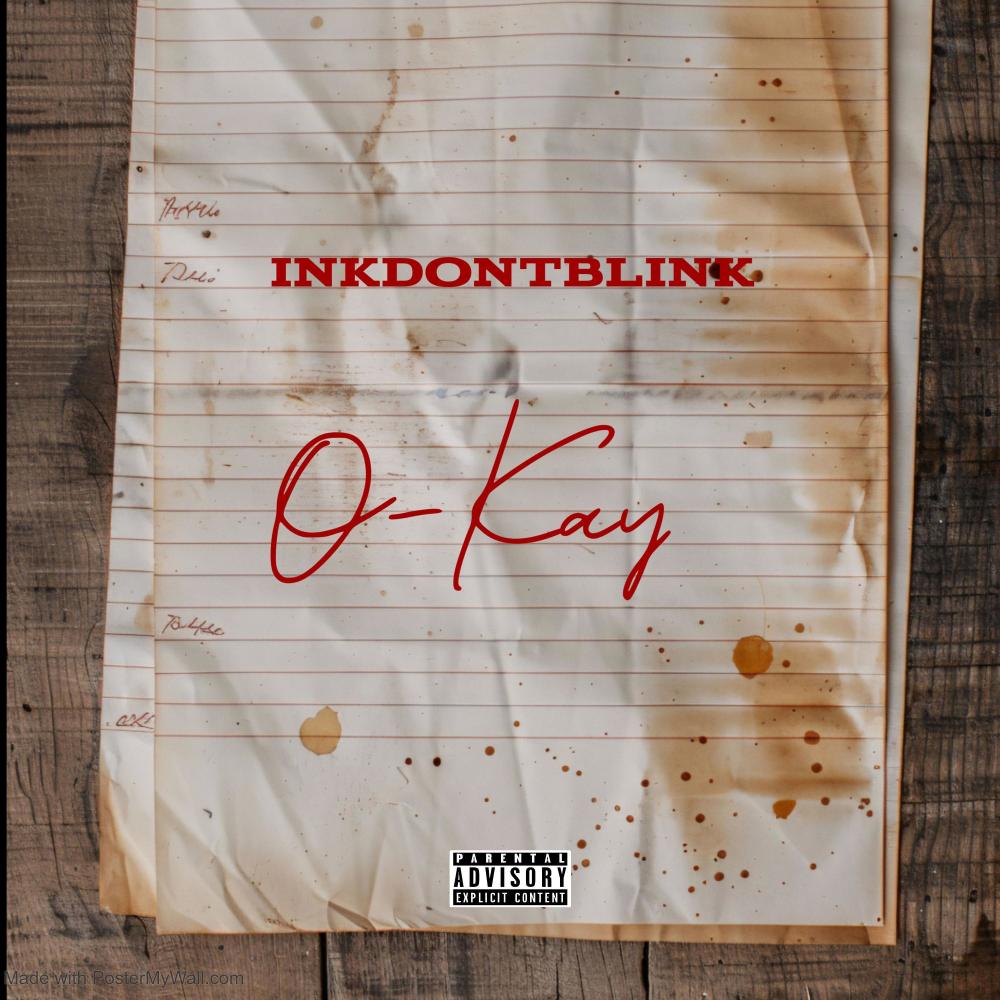 Okay (Explicit)