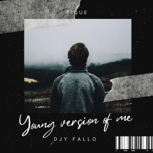 收聽Djy Fallo的Error 2.1歌詞歌曲