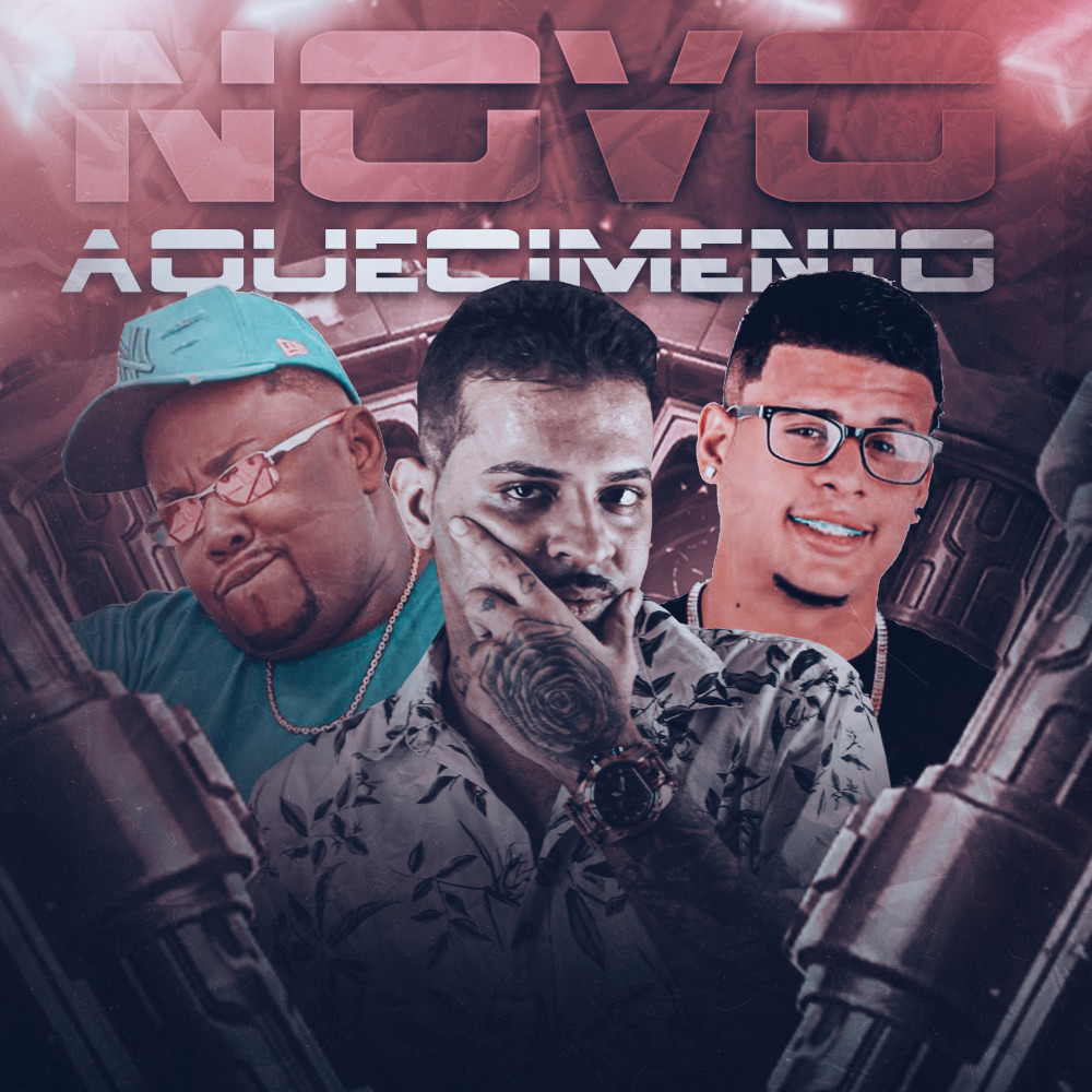 Novo Aquecimento