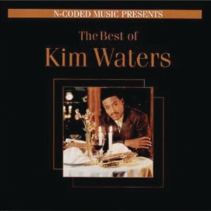 The Best of Kim Waters