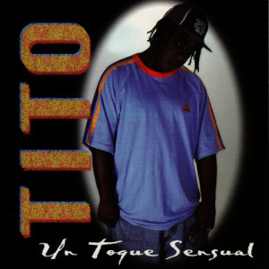 ดาวน์โหลดและฟังเพลง Toque Sensual - Sexual Healing พร้อมเนื้อเพลงจาก Tito