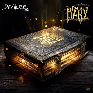 Davolee的專輯Festival Of Barz