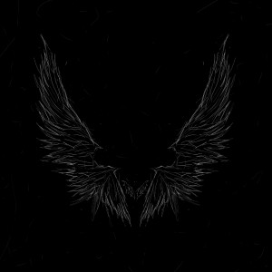 default album img